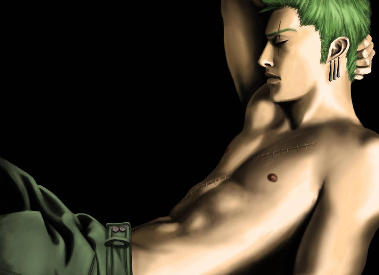 hero-image